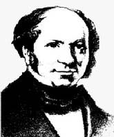 William Dargan