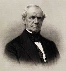 Theodore S. Faxton