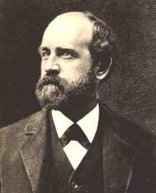 Henry George