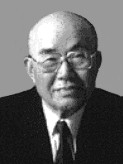 Soichiro Honda