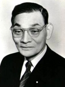 Hisato Ichimada