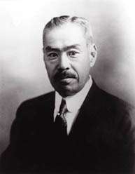 Toshiya Iwasaki