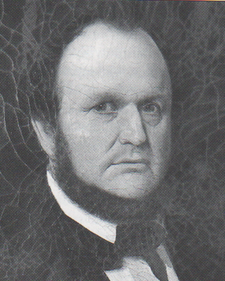 Byron Kilbourn