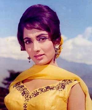 Sadhana Shivdasani