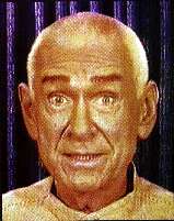 Marshall Herff Applewhite