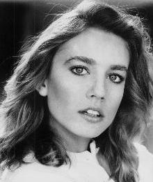 Dana Plato