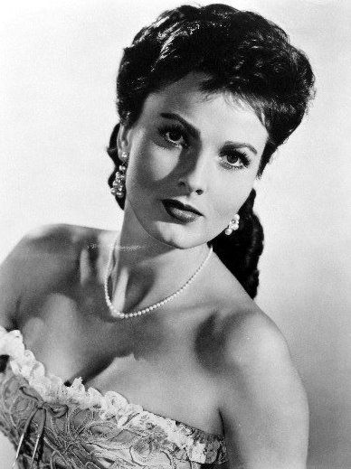 Ursula Thiess