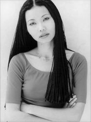 Thuy Trang