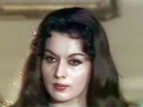 Tahira Wasti