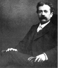 René Lalique