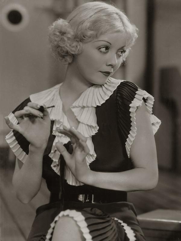 Alice White