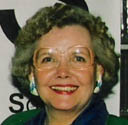 Rhoda Williams