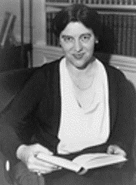 Margaret Ayer Barnes