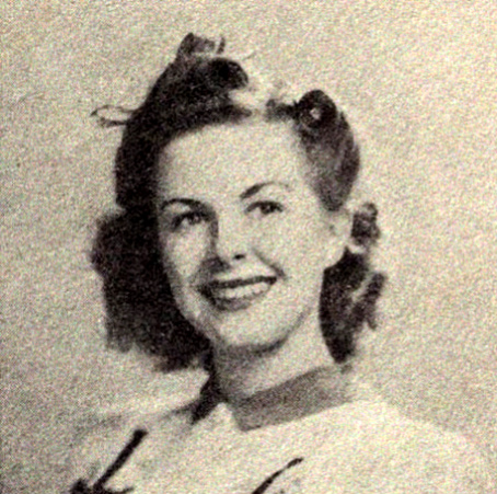 Rita Quigley