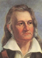 John James Audubon