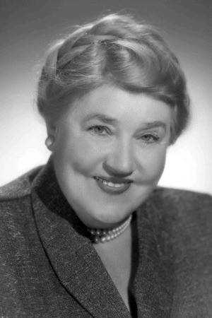 Marjorie Bennett