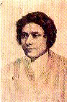 María Blanchard