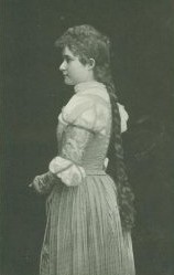 Margaret L. Reid