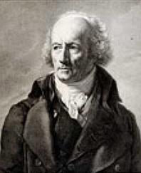 Alexandre-Théodore Brongniart