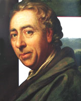 Lancelot “Capability” Brown