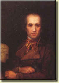 Antonio Canova