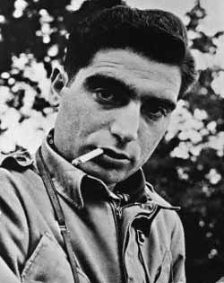 Robert Capa