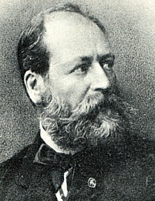 Auguste Clésinger