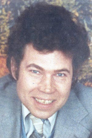 Fred West