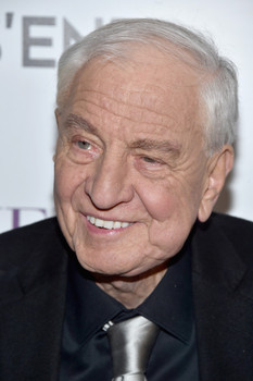 Garry Marshall