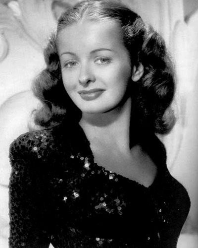 Noel Neill