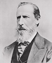 Henri Nestlé-Ehmant