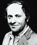 Josef Brodsky