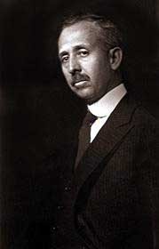 James Cash Penney, Jr