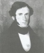 Patricio Peralta Ramos