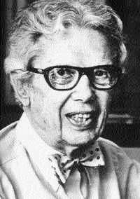 Orville Redenbacher