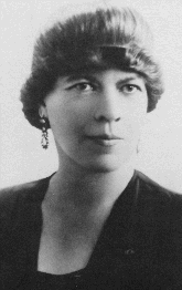 Ivy Compton-Burnett