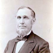 Russell Sage