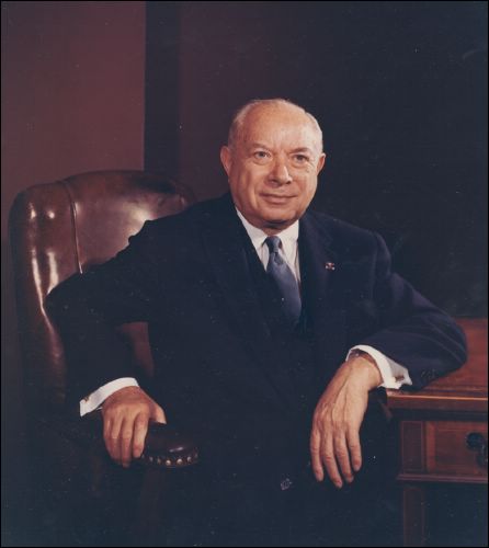 David Sarnoff