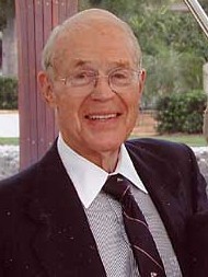 Charles E. Scripps