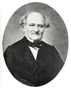 Alexander Mendelssohn