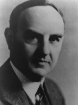Julius L. Meier