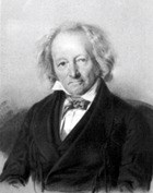 Joseph Mendelssohn