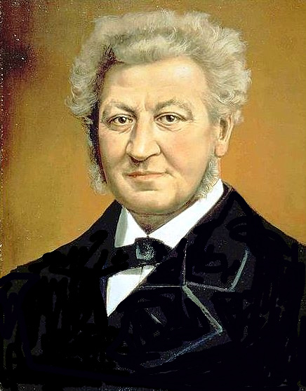 Rudolf Sprüngli-Ammann