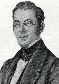 Jean-Antoine Brutus Menier