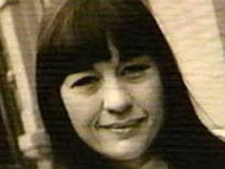 Susan Jane Berman