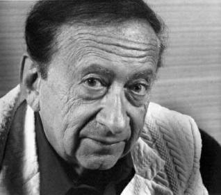 Robert Bloch