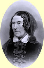 Sarah Bolton