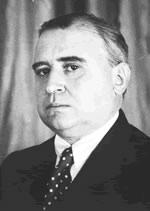 Natalio Félix Botana Millares