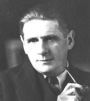 Hermann Broch