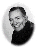 Kenneth W. “Ken” Monfort